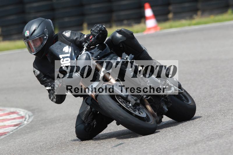 Archiv-2022/13 25.04.2022 Plüss Moto Sport ADR/Freies Fahren/161